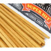 Satya Super Hit Incense Супер Хіт 100 грам