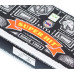 Satya Super Hit Incense Супер Хіт 100 грам