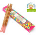 NAMASTE INDIA Sandal Cinnamon 15 грам Сандал Кориця NAMASTE INDIA Sandal Cinnamon 15 грам Сандал Кориця