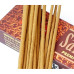 Sandesh Sandal Wood 15 грам Сандалове дерево