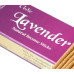 Aromatika Vedic Lavender 15 грам Лаванда