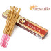Aromatika Vedic Vanilla 15 грамм Ваниль Aromatika Vedic Vanilla 15 грамм Ваниль