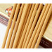 Aromatika Vedic Vanilla 15 грамм Ваниль
