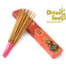 Divine Soul Sri Lakshmi 15 грам Лакшмі Divine Soul Sri Lakshmi 15 грам Лакшмі