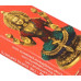 Divine Soul Sri Lakshmi 15 грам Лакшмі