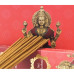 Divine Soul Sri Lakshmi 15 грам Лакшмі