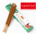 Nandita Organic Cinnamon 15 грам Кориця Nandita Organic Cinnamon 15 грам Кориця