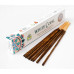 Himalaya Mandala White Copal 15 грам Білий Ладан Himalaya Mandala White Copal 15 грам Білий Ладан