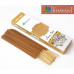 JAY BHAVANI Rich Premium 90 грам Багатство JAY BHAVANI Rich Premium 90 грам Багатство