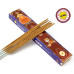 Sreevani Cinnamon 15 грам Кориця Sreevani Cinnamon 15 грам Кориця