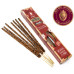 BIG BELL Smudge Palo Santo Oudh 25 грам Пало Санто Уд BIG BELL Smudge Palo Santo Oudh 25 грам Пало Санто Уд