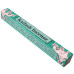 Kailash incense YAK ™ Kailash incense YAK ™