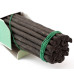 Lotus incense YAK ™