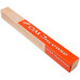 Om incense YAK ™ Om incense YAK ™