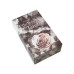 Текстурні карти таро The Textured Tarot Текстурні карти таро The Textured Tarot
