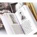 Текстурні карти таро The Textured Tarot