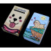 Карти Таро Лабрадор (Labradorable Tarot) od-30551 Карти Таро Лабрадор (Labradorable Tarot) od-30551