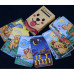 Карти Таро Лабрадор (Labradorable Tarot) od-30551