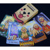 Карти Таро Лабрадор (Labradorable Tarot) od-30551