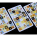 Карти Таро Лабрадор (Labradorable Tarot) od-30551