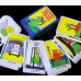 Карти Таро Ведмедиків Гаммі (Gummy Bear Tarot) od-30605