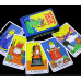 Карти Таро Ведмедиків Гаммі (Gummy Bear Tarot) od-30605