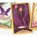 Карти Таро Останнього Єдиногога (The Last Unicorn Tarot)