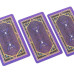 Карти Таро Останнього Єдиногога (The Last Unicorn Tarot)