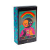 Карти Таро Райдужне (Rainbow Tarot) Карти Таро Райдужне (Rainbow Tarot)