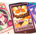 Карти Таро Райдужне (Rainbow Tarot)