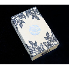 Карты Таро Три Дерева (Three Trees Tarot) od-30515 Карты Таро Три Дерева (Three Trees Tarot) od-30515