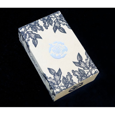 Карти Таро Три Дерева (Three Trees Tarot) od-30515