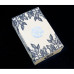 Карти Таро Три Дерева (Three Trees Tarot) od-30515 Карти Таро Три Дерева (Three Trees Tarot) od-30515