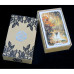 Карти Таро Три Дерева (Three Trees Tarot) od-30515