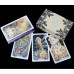 Карти Таро Три Дерева (Three Trees Tarot) od-30515