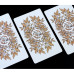 Карти Таро Три Дерева (Three Trees Tarot) od-30515