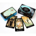 Карти Таро Лубанко (Lubanko Tarot)