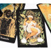 Карти Таро Лубанко (Lubanko Tarot)