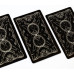 Карти Таро Лубанко (Lubanko Tarot)