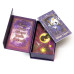 Таро Відьом Witches Tarot