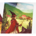 Таро Відьом Witches Tarot