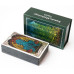Карти Таро Ктулху Владики Злих Духів Kesulu Mythology Tarot ZEN GARDEN od-30457