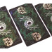 Карти Таро Ктулху Владики Злих Духів Kesulu Mythology Tarot ZEN GARDEN od-30457