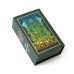 Карти Таро Ктулху Владики Злих Духів Kesulu Mythology Tarot ZEN GARDEN od-30457