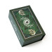 Карти Таро Ктулху Владики Злих Духів Kesulu Mythology Tarot ZEN GARDEN od-30457