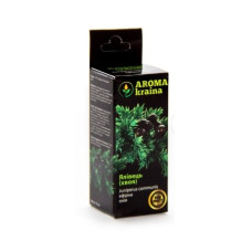 Ефірна олія хвої ялівцю 10мл. Aroma Kraina Ефірна олія хвої ялівцю 10мл. Aroma Kraina