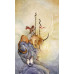 Таро Долини Міражів  Shadowscapes Tarot