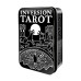 Перевернуте Таро - Inversion Tarot Перевернуте Таро - Inversion Tarot