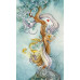 Таро Долини Міражів  Shadowscapes Tarot