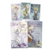 Таро Долини Міражів Shadowscapes Tarot Таро Долини Міражів Shadowscapes Tarot